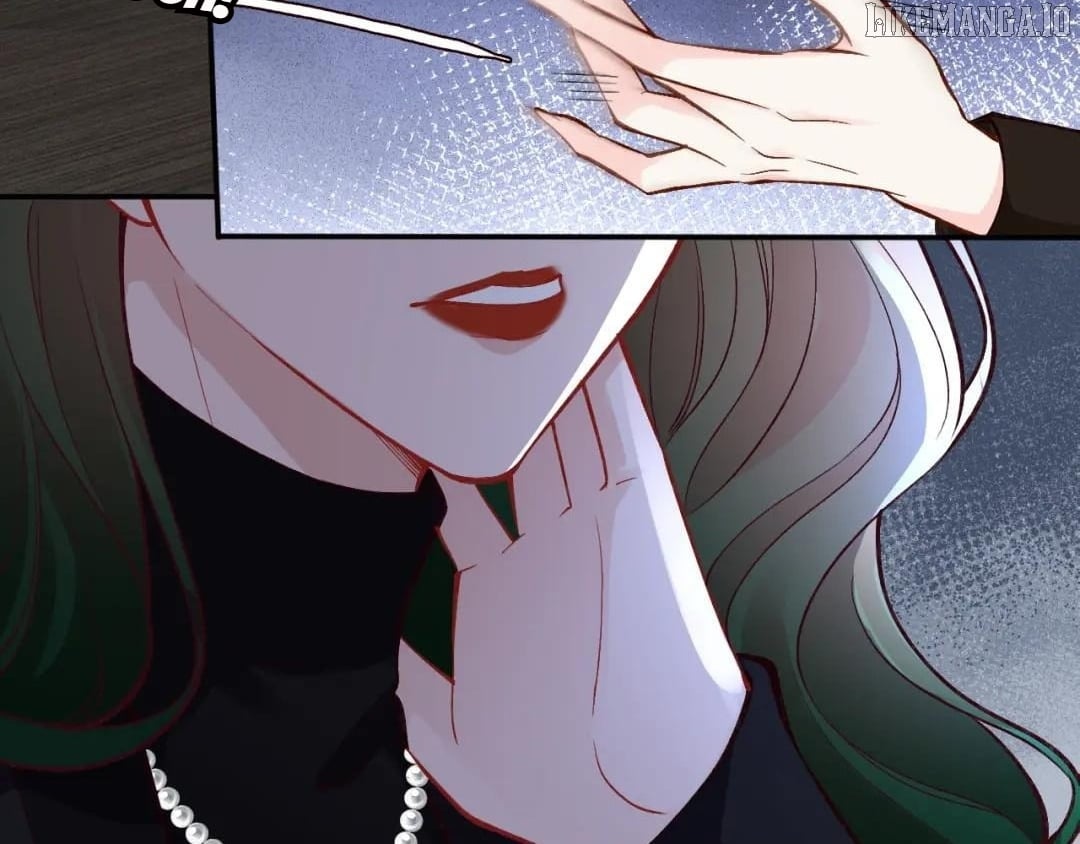 Everyone's Darling Chapter 228 - page 8